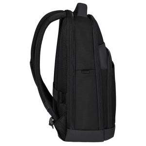 SAMSONITE MYSIGHT LPT. BACKPACK 14.1" Black KF9*09003