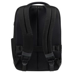 SAMSONITE MYSIGHT LPT. BACKPACK 15.6" Black KF9*09004