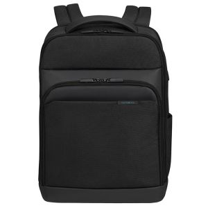 SAMSONITE MYSIGHT LPT. BACKPACK 15.6" Black KF9*09004