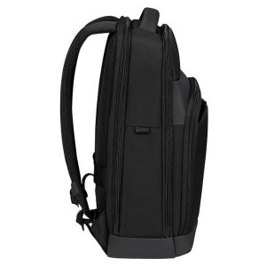 SAMSONITE MYSIGHT LPT. BACKPACK 15.6" Black KF9*09004