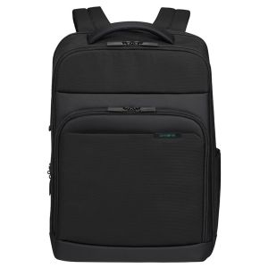 SAMSONITE MYSIGHT LPT. BACKPACK 17.3" Black KF9*09005