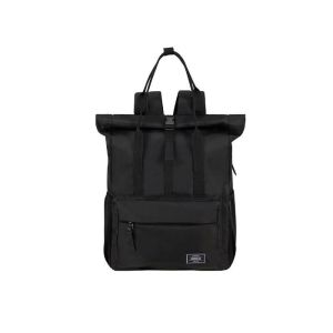 American Tourister URBAN GROOVE UG25 TOTE BACKPACK Black 147671-1041