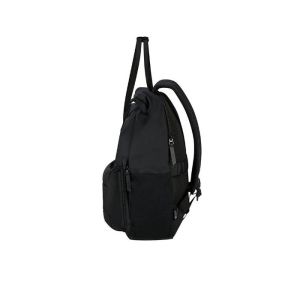 American Tourister URBAN GROOVE UG25 TOTE BACKPACK Black 147671-1041