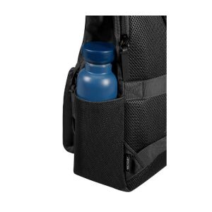 American Tourister URBAN GROOVE UG25 TOTE BACKPACK Black 147671-1041