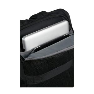 American Tourister URBAN GROOVE UG25 TOTE BACKPACK Black 147671-1041
