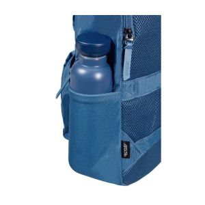 American Tourister URBAN GROOVE UG25 TOTE BACKPACK Stone Blue 147671-E612