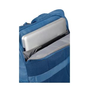 American Tourister URBAN GROOVE UG25 TOTE BACKPACK Stone Blue 147671-E612