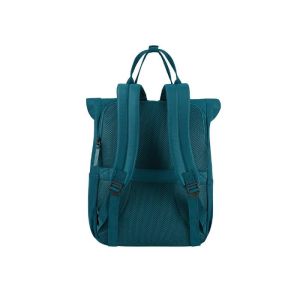 American Tourister URBAN GROOVE UG25 TOTE BACKPACK Deep Ocean 147671-6613