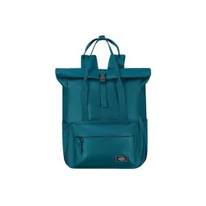 American Tourister URBAN GROOVE UG25 TOTE BACKPACK Deep Ocean 147671-6613