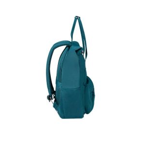 American Tourister URBAN GROOVE UG25 TOTE BACKPACK Deep Ocean 147671-6613