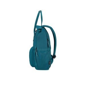 American Tourister URBAN GROOVE UG25 TOTE BACKPACK Deep Ocean 147671-6613