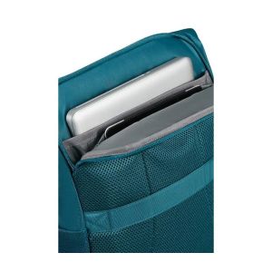 American Tourister URBAN GROOVE UG25 TOTE BACKPACK Deep Ocean 147671-6613