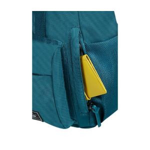 American Tourister URBAN GROOVE UG25 TOTE BACKPACK Deep Ocean 147671-6613