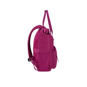 American Tourister URBAN GROOVE UG25 TOTE BACKPACK Deep Orchid 147671-E566