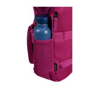 American Tourister URBAN GROOVE UG25 TOTE BACKPACK Deep Orchid 147671-E566