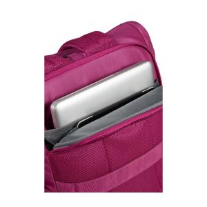 American Tourister URBAN GROOVE UG25 TOTE BACKPACK Deep Orchid 147671-E566