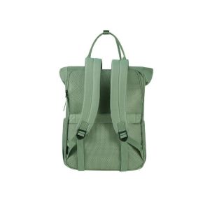 American Tourister URBAN GROOVE UG25 TOTE BACKPACK Urban Green 147671-1890