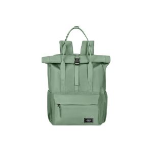 American Tourister URBAN GROOVE UG25 TOTE BACKPACK Urban Green 147671-1890