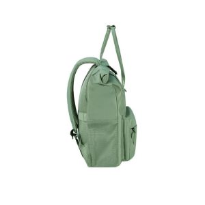 American Tourister URBAN GROOVE UG25 TOTE BACKPACK Urban Green 147671-1890