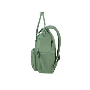 American Tourister URBAN GROOVE UG25 TOTE BACKPACK Urban Green 147671-1890