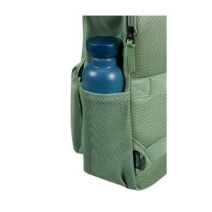 American Tourister URBAN GROOVE UG25 TOTE BACKPACK Urban Green 147671-1890
