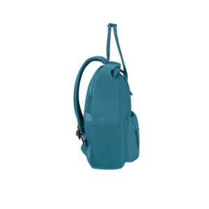 American Tourister URBAN GROOVE UG25 TOTE BACKPACK Breeze Blue 147671-0461