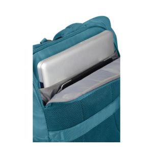 American Tourister URBAN GROOVE UG25 TOTE BACKPACK Breeze Blue 147671-0461