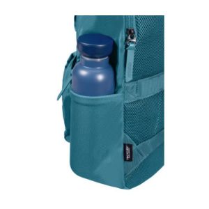 American Tourister URBAN GROOVE UG25 TOTE BACKPACK Breeze Blue 147671-0461