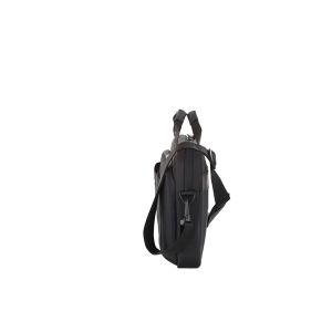 Samsonite Guardit 2.0 BAILHANDLE 13.3" Black CM5*09002