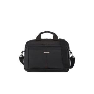 Samsonite Guardit 2.0 BAILHANDLE 13.3" Black CM5*09002
