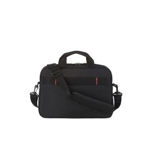 Samsonite Guardit 2.0 BAILHANDLE 13.3" Black CM5*09002