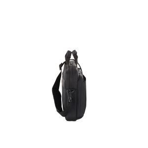 Samsonite Guardit 2.0 BAILHANDLE 13.3" Black CM5*09002