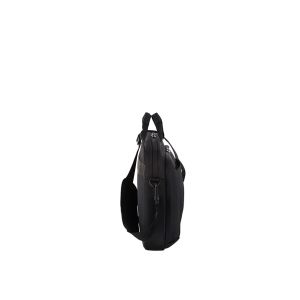 Samsonite Guardit 2.0 BAILHANDLE 15.6" Black CM5*09003
