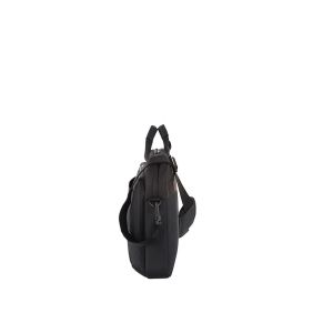 Samsonite Guardit 2.0 BAILHANDLE 15.6" Black CM5*09003