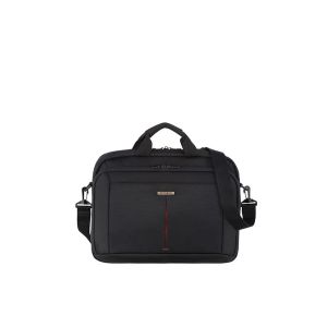 Samsonite Guardit 2.0 BAILHANDLE 15.6" Black CM5*09003