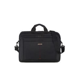Samsonite Guardit 2.0 BAILHANDLE 17.3" Black CM5*09004