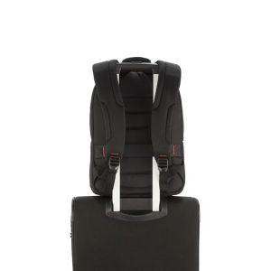 Samsonite Guardit 2.0 LAPT. BACKPACK S 14.1" Black CM5*09005