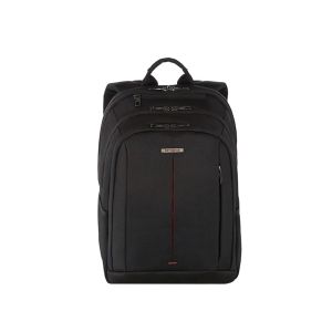 Samsonite Guardit 2.0 LAPT. BACKPACK S 14.1" Black CM5*09005