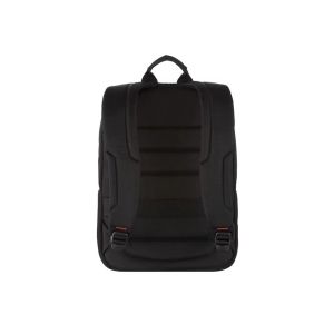 Samsonite Guardit 2.0 LAPT. BACKPACK S 14.1" Black CM5*09005