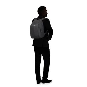 Samsonite Guardit 2.0 LAPT. BACKPACK S 14.1" Black CM5*09005