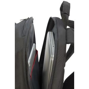 Samsonite Guardit 2.0 LAPT. BACKPACK S 14.1" Black CM5*09005