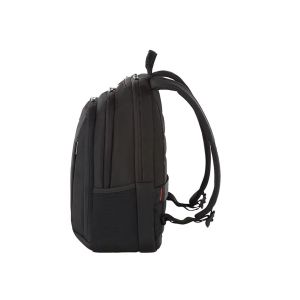 Samsonite Guardit 2.0 LAPT. BACKPACK S 14.1" Black CM5*09005