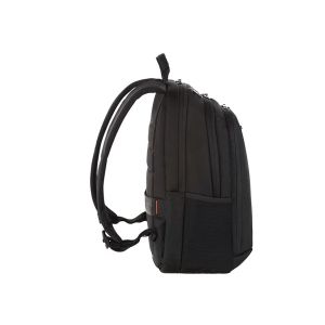 Samsonite Guardit 2.0 LAPT. BACKPACK S 14.1" Black CM5*09005