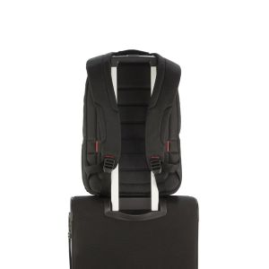 Samsonite Guardit 2.0 LAPT. BACKPACK M 15.6" Black CM5*09006