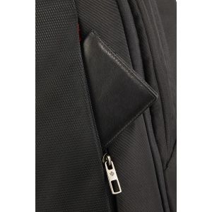 Samsonite Guardit 2.0 LAPT. BACKPACK M 15.6" Black CM5*09006