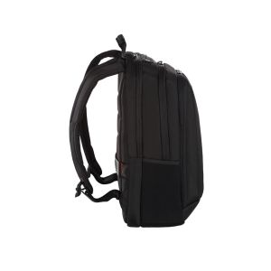 Samsonite Guardit 2.0 LAPT. BACKPACK M 15.6" Black CM5*09006