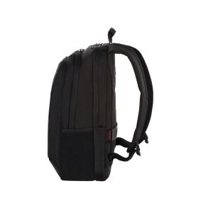 Samsonite Guardit 2.0 LAPT. BACKPACK M 15.6" Black CM5*09006