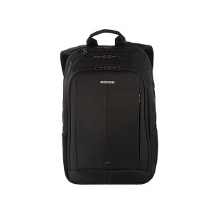 Samsonite Guardit 2.0 LAPT. BACKPACK M 15.6" Black CM5*09006
