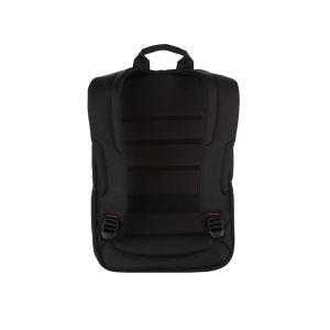 Samsonite Guardit 2.0 LAPT. BACKPACK M 15.6" Black CM5*09006