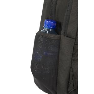 Samsonite Guardit 2.0 LAPT. BACKPACK M 15.6" Black CM5*09006